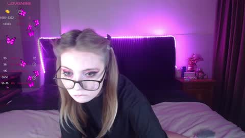 shysweetrish online show from June 29, 11:38 pm