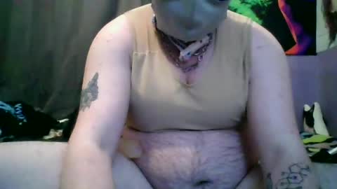 shyt_boy33 online show from April 30, 1:12 am