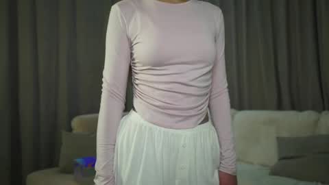 Tanya online show from April 4, 1:08 pm