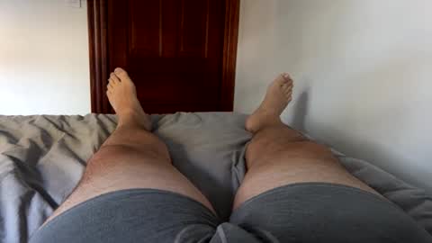 Snapshot of shytrib chatting on October 7, 8:06 pm shytrib online show from October 7, 8:06 pm