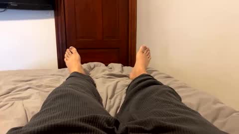 Snapshot of shytrib chatting on October 19, 1:01 pm shytrib online show from October 19, 1:01 pm