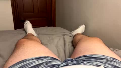 Snapshot of shytrib chatting on November 25, 9:04 pm shytrib online show from November 25, 9:04 pm