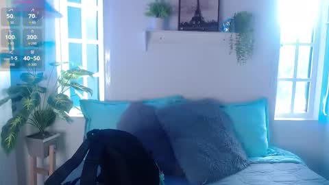 Snapshot of shyvibes_ chatting on September 21, 7:26 pm CALL ME  CHARLOTTE online show from September 21, 7:26 pm
