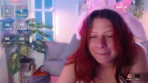 Snapshot of shyvibes_ chatting on October 14, 9:48 pm CALL ME  CHARLOTTE online show from October 14, 9:48 pm