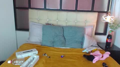 Snapshot of shyvibes_ chatting on October 16, 7:15 pm CALL ME  CHARLOTTE online show from October 16, 7:15 pm