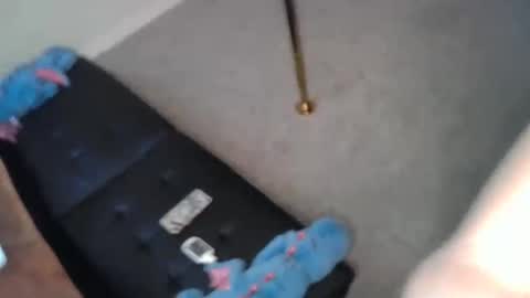 shypetitebaby online show from January 6, 4:21 pm