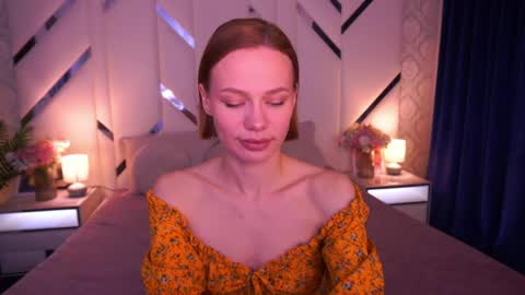 shyysiren online show from April 25, 8:28 am