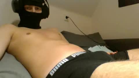 shzviper online show from January 6, 5:16 pm