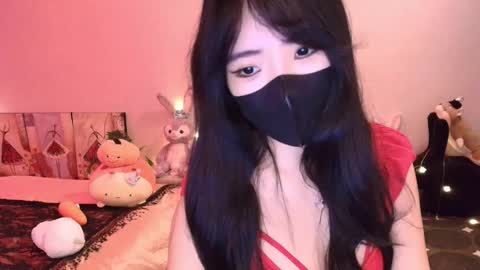 si_mokoko online show from September 16, 3:51 am