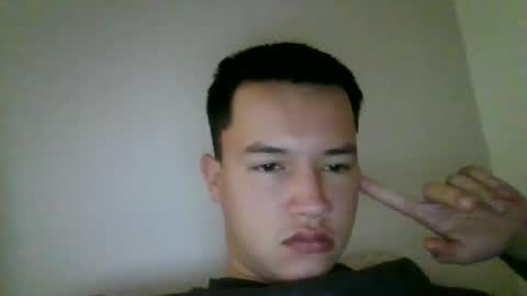 si_one_love online show from December 6, 4:25 am