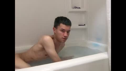 si_one_love online show from February 8, 2:36 am