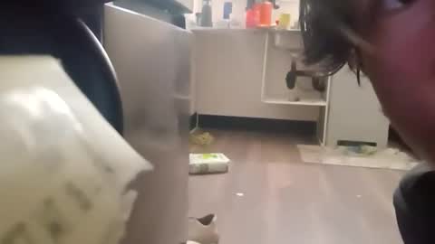 si_one_love online show from January 18, 5:55 am