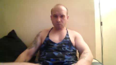 sia355 online show from December 1, 9:37 pm