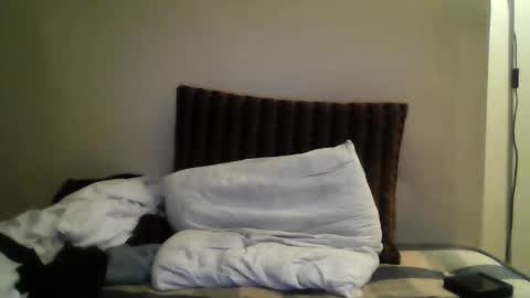 sia355 online show from December 26, 7:05 pm