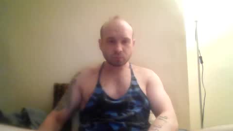 sia355 online show from January 5, 1:26 pm