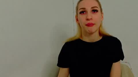 Anastasia online show from January 13, 6:18 am