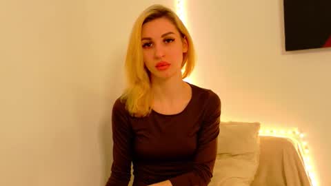 Anastasia online show from March 10, 6:29 am