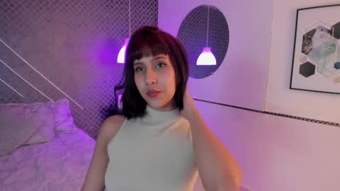 Sia online show from September 12, 3:50 am