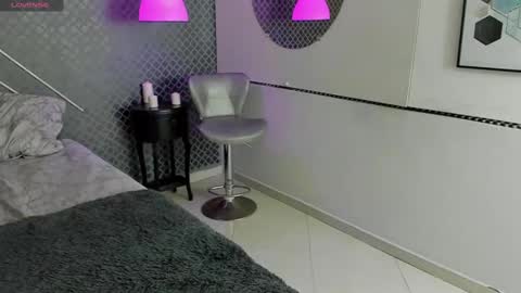 Sia online show from September 23, 3:42 am