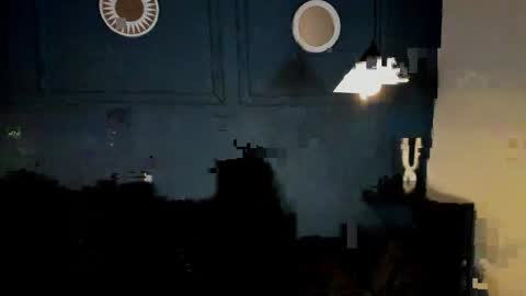 Sia online show from April 13, 9:31 pm