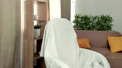 sia_see_you online show from March 6, 8:22 am