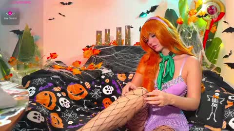 Sia 3 online show from October 29, 12:35 am