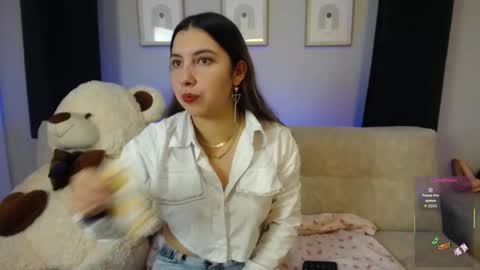 Sia online show from February 12, 4:35 pm