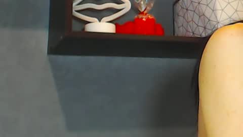 Siaconna online show from January 24, 10:00 am