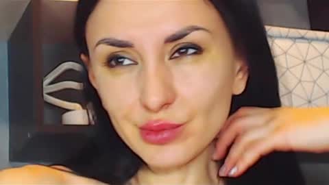 Siaconna online show from January 27, 8:51 am