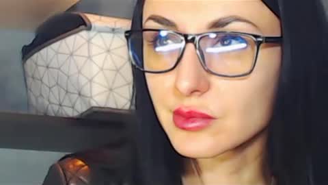 Siaconna online show from February 27, 7:12 am