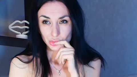 Siaconna online show from March 12, 7:13 am