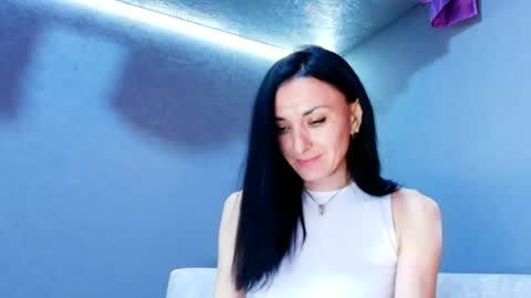 Siaconna online show from April 20, 7:44 am