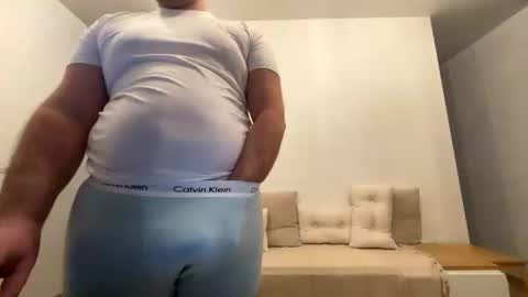 siacouple online show from January 19, 7:12 am