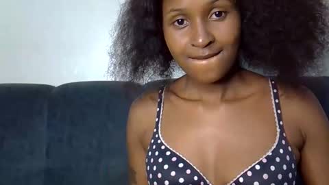 siah online show from March 6, 8:33 am