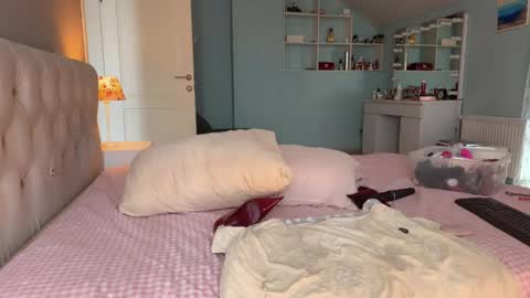 sialone online show from April 20, 8:28 am