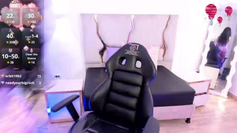 siam online show from December 29, 3:11 am