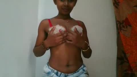 sianna9784 online show from October 23, 7:18 am