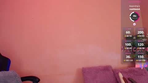 Snapshot of siaru89 chatting on November 7, 10:10 pm giordana online show from November 7, 10:10 pm