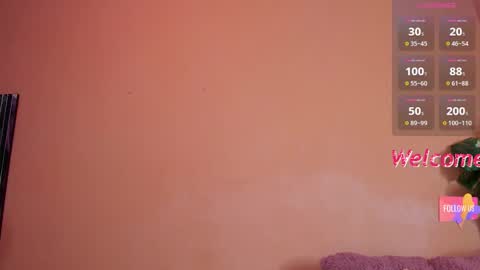 Snapshot of siaru89 chatting on November 19, 10:54 pm giordana online show from November 19, 10:54 pm