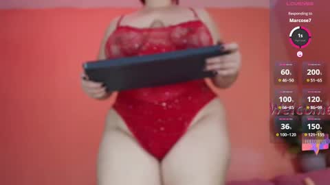 Snapshot of siaru89 chatting on November 29, 11:30 pm giordana online show from November 29, 11:30 pm