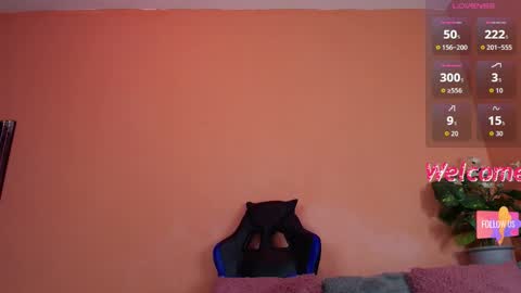 Snapshot of siaru89 chatting on December 14, 1:11 am giordana online show from December 14, 1:11 am