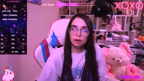 siashine online show from November 23, 5:02 pm