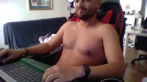 sibaritashibari online show from October 27, 8:13 pm