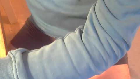 Snapshot of sibblii0 chatting on December 12, 7:52 am Seba online show from December 12, 7:52 am