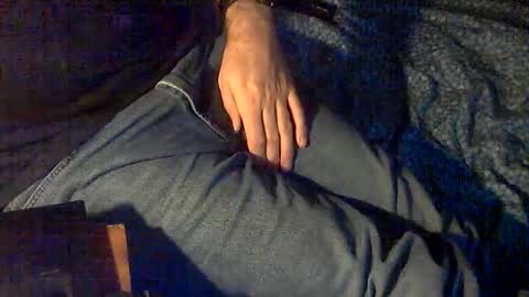 Snapshot of sibblii0 chatting on January 17, 7:08 am Seba online show from January 17, 7:08 am