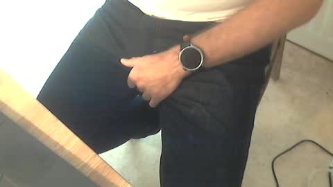 Snapshot of sibblii0 chatting on September 19, 7:21 am Seba online show from September 19, 7:21 am