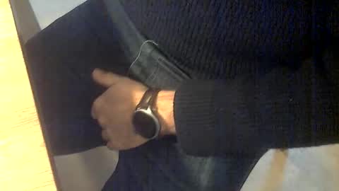 Snapshot of sibblii0 chatting on February 2, 7:07 am Seba online show from February 2, 7:07 am
