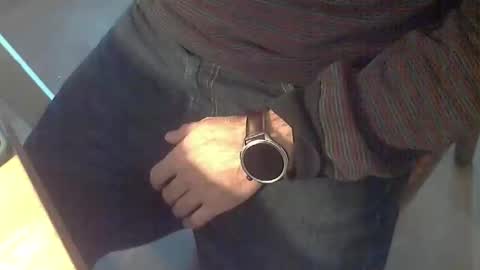 Snapshot of sibblii0 chatting on March 16, 7:23 am Seba online show from March 16, 7:23 am