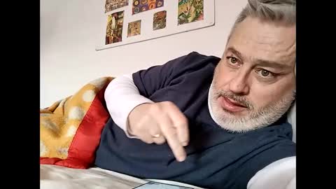 sibemolx online show from March 11, 3:56 pm