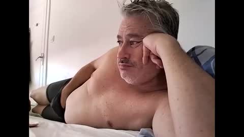 sibemolx online show from September 16, 1:01 pm